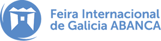 Feira Internacional de Galicia ABANCA